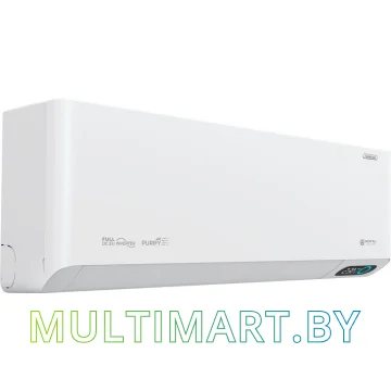 Кондиционер Royal Clima Royal Fresh Standard Full DC EU Inverter RCI-RFS35HN картинка 4